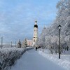 https://cdn-ostrovok-ru-ion.test.edgekey.net/t/100x100/hotel_review/25/47/254753dd0a53fbe6b480152a0aee4721649b6af1.JPEG
