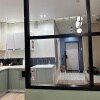 https://cdn-ostrovok-ru-ion.test.edgekey.net/t/100x100/hotel_review/25/48/2548caa09de2146189523c0ed5048bcddf8dcbfa.JPEG
