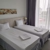 https://cdn-ostrovok-ru-ion.test.edgekey.net/t/100x100/hotel_review/25/48/2548efd8c0d4b7b5b438e6b740d3aa95f7cca1ba.JPEG