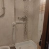 https://cdn-ostrovok-ru-ion.test.edgekey.net/t/100x100/hotel_review/25/49/2549374a4c6826f49252cbf00e00cfd305910a40.JPEG