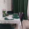 https://cdn-ostrovok-ru-ion.test.edgekey.net/t/100x100/hotel_review/25/49/25494dccb21f19d138e8c1fe7fedb238e646401b.JPEG