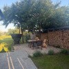 https://cdn-ostrovok-ru-ion.test.edgekey.net/t/100x100/hotel_review/25/49/2549f12417e69df82ca01ae304bfa4f31e8a68f5.JPEG