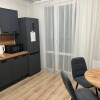 https://cdn-ostrovok-ru-ion.test.edgekey.net/t/100x100/hotel_review/25/4b/254b89934c05577b93004bc25febc51513717b54.JPEG