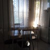 https://cdn-ostrovok-ru-ion.test.edgekey.net/t/100x100/hotel_review/25/4b/254bcc1b8ab4cf9e6a566a05c1948949ec8f7bc4.JPEG