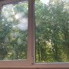 https://cdn-ostrovok-ru-ion.test.edgekey.net/t/100x100/hotel_review/25/4c/254c919adb494f707327c8cf3d833c1b40ef97ca.JPEG
