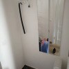 https://cdn-ostrovok-ru-ion.test.edgekey.net/t/100x100/hotel_review/25/4d/254d2666d4ee2a0b4802b6ceb0dfe40cf012e0d5.jpeg