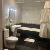 https://cdn-ostrovok-ru-ion.test.edgekey.net/t/100x100/hotel_review/25/4d/254d2c50e08323e3636388d7bef0e0caab98d0e4.JPEG