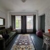 https://cdn-ostrovok-ru-ion.test.edgekey.net/t/100x100/hotel_review/25/4e/254edee6b44723e06be781d0aaec4db7938f7899.JPEG