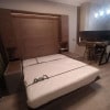 https://cdn-ostrovok-ru-ion.test.edgekey.net/t/100x100/hotel_review/25/50/255061ab537ff9bf4d210d814abf1bc2760be598.JPEG