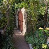 https://cdn-ostrovok-ru-ion.test.edgekey.net/t/100x100/hotel_review/25/50/2550c628986e3202c5421b140948e9cee4c80c1e.JPEG