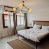 https://cdn-ostrovok-ru-ion.test.edgekey.net/t/100x100/hotel_review/25/50/2550dcd97328d631bcfa2d7729d25db360e336ad.JPEG