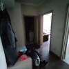 https://cdn-ostrovok-ru-ion.test.edgekey.net/t/100x100/hotel_review/25/51/2551b616ef0f6062d2ffded4c67ce45703f794f3.JPEG