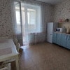 https://cdn-ostrovok-ru-ion.test.edgekey.net/t/100x100/hotel_review/25/53/2553b4140048db2de9e96efeaee30bf19a3322ac.JPEG
