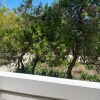 https://cdn-ostrovok-ru-ion.test.edgekey.net/t/100x100/hotel_review/25/54/255462d6582e2c98ded766b209b0e35a314e8901.JPEG