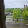 https://cdn-ostrovok-ru-ion.test.edgekey.net/t/100x100/hotel_review/25/54/2554abc15e3df3748efc63898812dfbfbff67bee.JPEG