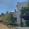 https://cdn-ostrovok-ru-ion.test.edgekey.net/t/100x100/hotel_review/25/55/25552f1366a45e79baeebf04f7f7721c3b6cb6b4.JPEG
