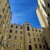 https://cdn-ostrovok-ru-ion.test.edgekey.net/t/100x100/hotel_review/25/55/2555572ae0351201efb6296c51f040866dd6c5b1.JPEG