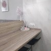 https://cdn-ostrovok-ru-ion.test.edgekey.net/t/100x100/hotel_review/25/55/25555b45cd0e9b6b040feda17db21213bf84bfeb.JPEG