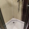 https://cdn-ostrovok-ru-ion.test.edgekey.net/t/100x100/hotel_review/25/55/2555898b5a707f538516a3254df26705e3daf90e.JPEG