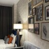 https://cdn-ostrovok-ru-ion.test.edgekey.net/t/100x100/hotel_review/25/55/2555a17229f3a5cba0a5bf8eb1040e1710131187.JPEG