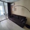 https://cdn-ostrovok-ru-ion.test.edgekey.net/t/100x100/hotel_review/25/55/2555e054fc003637fa5dc593abb2a9c951879d02.jpeg