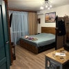 https://cdn-ostrovok-ru-ion.test.edgekey.net/t/100x100/hotel_review/25/59/2559014924590ce502e3ce128be1cd3cf7c0a68c.JPEG