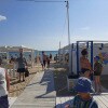 https://cdn-ostrovok-ru-ion.test.edgekey.net/t/100x100/hotel_review/25/59/255903d587a28b0f75bcf587f23b76a8f2455dc7.jpeg