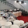 https://cdn-ostrovok-ru-ion.test.edgekey.net/t/100x100/hotel_review/25/5a/255aa1afd7512030a72449aa07b067acd89538c8.JPEG