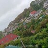https://cdn-ostrovok-ru-ion.test.edgekey.net/t/100x100/hotel_review/25/5b/255b563996de3544df24e3dec94bea2663ab516e.JPEG