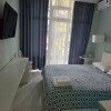 https://cdn-ostrovok-ru-ion.test.edgekey.net/t/100x100/hotel_review/25/5b/255bc33638ef5e3450f7f5e13056fb9479863dc0.JPEG