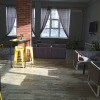 https://cdn-ostrovok-ru-ion.test.edgekey.net/t/100x100/hotel_review/25/5c/255c79e0b5366a4337c20e831626d310168035c2.jpeg