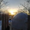https://cdn-ostrovok-ru-ion.test.edgekey.net/t/100x100/hotel_review/25/5d/255d09bb69fce2e7b3104419f3fa92fd19f857c7.JPEG