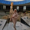 https://cdn-ostrovok-ru-ion.test.edgekey.net/t/100x100/hotel_review/25/5d/255d35d9a1ef4fda188b76420fdf20357fb8ab2a.jpeg