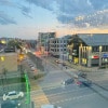 https://cdn-ostrovok-ru-ion.test.edgekey.net/t/100x100/hotel_review/25/5d/255d52b9585b81032e1ba93bd5079d56aafb6760.JPEG
