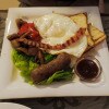 https://cdn-ostrovok-ru-ion.test.edgekey.net/t/100x100/hotel_review/25/5d/255d57d4a9629db571095d41842c106486cd58e6.JPEG