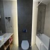 https://cdn-ostrovok-ru-ion.test.edgekey.net/t/100x100/hotel_review/25/5d/255d8cb6a541e0fba856c37192204c959bcdc91f.JPEG
