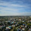https://cdn-ostrovok-ru-ion.test.edgekey.net/t/100x100/hotel_review/25/5e/255e55c4250bd5b1362f3cb6e488765e8457be8d.JPEG