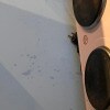 https://cdn-ostrovok-ru-ion.test.edgekey.net/t/100x100/hotel_review/25/5e/255e8a10f4cdad734a1a5824be4851d7a1594d6f.JPEG
