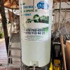 https://cdn-ostrovok-ru-ion.test.edgekey.net/t/100x100/hotel_review/25/5f/255f6e298adce0df104a2cdc44c218d5a22aabe9.JPEG