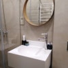 https://cdn-ostrovok-ru-ion.test.edgekey.net/t/100x100/hotel_review/25/60/25601d70a1c7b40a2928ff496298e5e7c8adb49d.JPEG