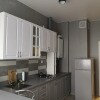 https://cdn-ostrovok-ru-ion.test.edgekey.net/t/100x100/hotel_review/25/60/25603ad8f6cd3217e63ebbed3f4fd98458661e82.jpeg