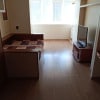https://cdn-ostrovok-ru-ion.test.edgekey.net/t/100x100/hotel_review/25/60/256072ffc9bc8fe31921189132f52fd01e8ed03d.JPEG