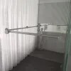 https://cdn-ostrovok-ru-ion.test.edgekey.net/t/100x100/hotel_review/25/60/25608d054d3d258b978d8d3f4f046352cc90ac65.JPEG