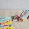 https://cdn-ostrovok-ru-ion.test.edgekey.net/t/100x100/hotel_review/25/60/2560db3bedf34039baa7d34852ea1831c8c46c92.jpeg