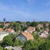 https://cdn-ostrovok-ru-ion.test.edgekey.net/t/100x100/hotel_review/25/62/25623ff850db4e555dfd6ad178a91d1e883335b0.JPEG