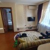 https://cdn-ostrovok-ru-ion.test.edgekey.net/t/100x100/hotel_review/25/64/25643950cd58a3a44a85a2567ba2d24ca50a150d.jpeg