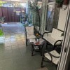 https://cdn-ostrovok-ru-ion.test.edgekey.net/t/100x100/hotel_review/25/64/2564537bb2dea88a7abf3020d8e3b8ac1453bd55.JPEG