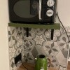https://cdn-ostrovok-ru-ion.test.edgekey.net/t/100x100/hotel_review/25/64/25646e9aceb3d2a930e833e8c7652fd24188da75.JPEG