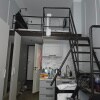 https://cdn-ostrovok-ru-ion.test.edgekey.net/t/100x100/hotel_review/25/64/25649fc1b8e62fc198232fcee0f49f9e4579ce7a.JPEG