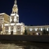 https://cdn-ostrovok-ru-ion.test.edgekey.net/t/100x100/hotel_review/25/65/256590a484263cce57dee31dee8f9b7329a4fd83.jpeg